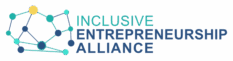 Entrepreneurship